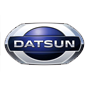 Datsun