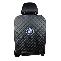 Защитная накидка 